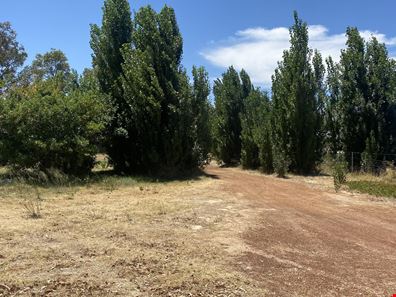 85 Johnston Road, Yarloop WA 6218