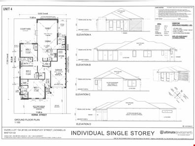 15 Verna Street, Gosnells WA 6110