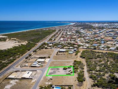 13 Evana Terrace, Wandina WA 6530