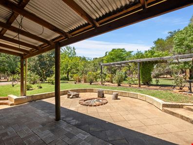 192 Moore Road, Millendon WA 6056