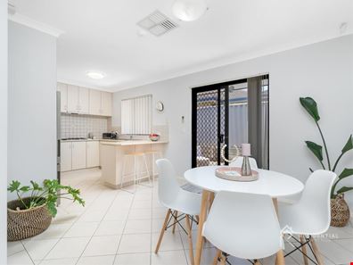 75B Beatrice Street, Innaloo WA 6018
