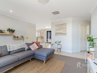 75B Beatrice Street, Innaloo WA 6018