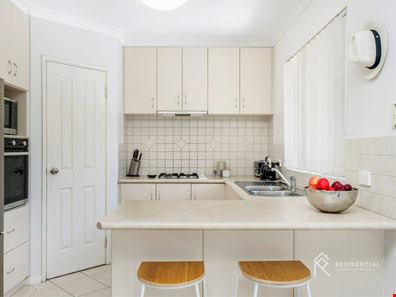 75B Beatrice Street, Innaloo WA 6018