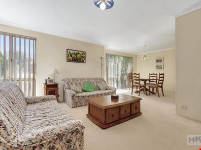 19 Indooroopilly Place, Connolly WA 6027