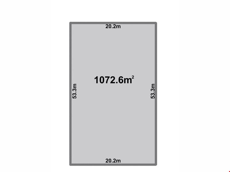 Ardross WA 6153