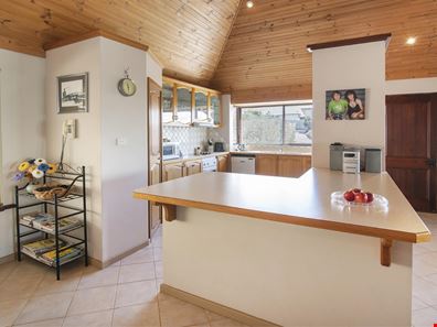 9 Waterside Rise, Augusta WA 6290