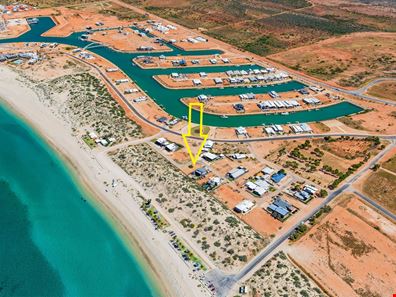29 Osprey Way, Exmouth WA 6707