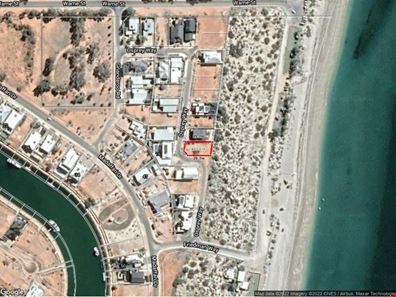 29 Osprey Way, Exmouth WA 6707