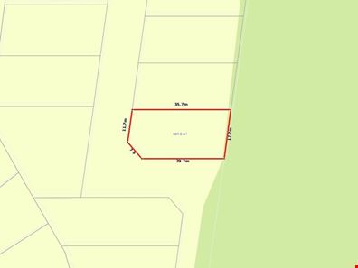 29 Osprey Way, Exmouth WA 6707