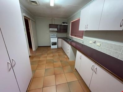 10 Nanba Street, Newman WA 6753