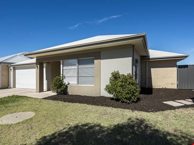 38 Rickett Street, Haynes WA 6112