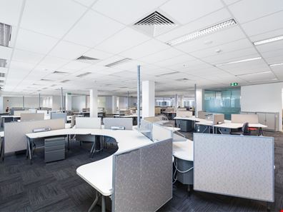 228 Adelaide Terrace, East Perth WA 6004