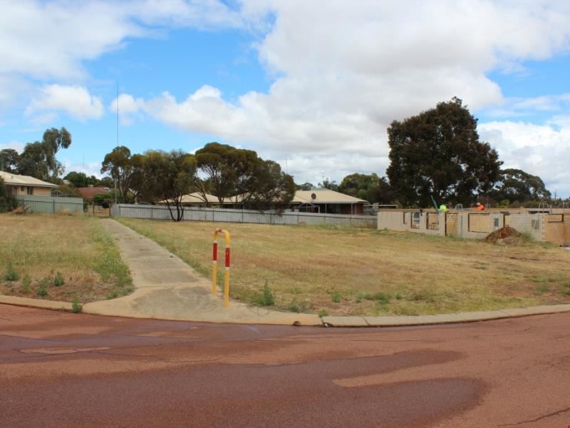 30 Oakover Place, Northam WA 6401