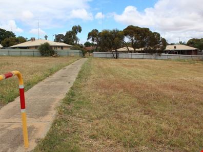30 Oakover Place, Northam WA 6401