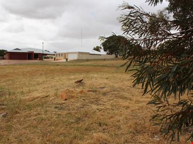 30 Oakover Place, Northam WA 6401