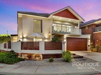 6 Salvin Road, Gwelup WA 6018