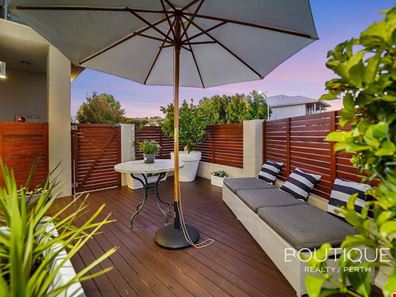 6 Salvin Road, Gwelup WA 6018