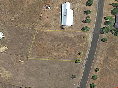 108/ Balmoral Dve, Bridgetown WA 6255