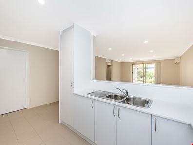 104/27 Pearson Drive, Success WA 6164