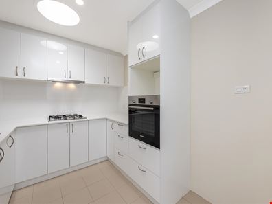 104/27 Pearson Drive, Success WA 6164