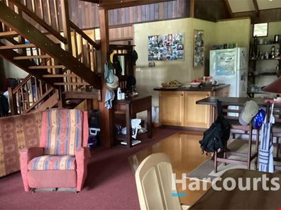 49 Glenview Drive, Vasse WA 6280