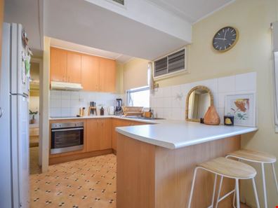 22 Harper Street, Port Hedland WA 6721