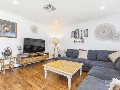 78 Kinross Drive, Kinross WA 6028