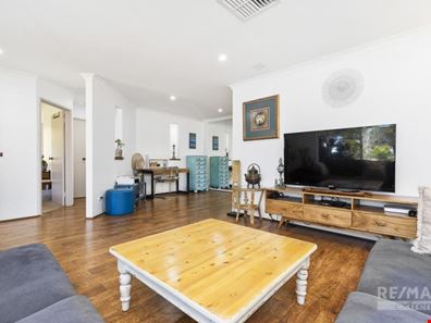 78 Kinross Drive, Kinross WA 6028