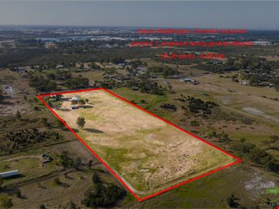 45 Brentwood Road, Kenwick WA 6107