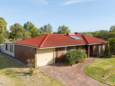 45 Brentwood Road, Kenwick WA 6107