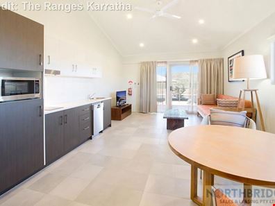 57/1090 De Witt Road, Stove Hill WA 6714