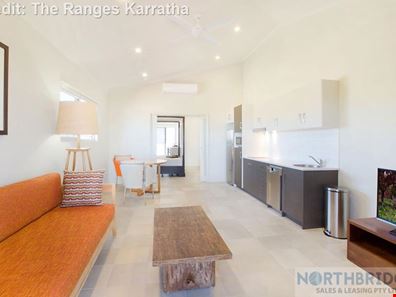 57/1090 De Witt Road, Stove Hill WA 6714
