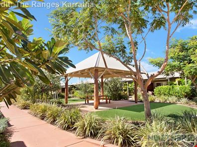 57/1090 De Witt Road, Stove Hill WA 6714