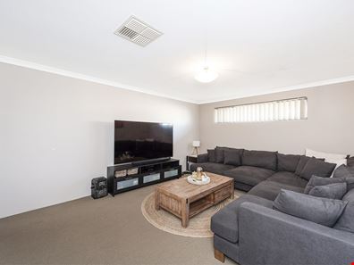 40 Country Road, Pinjarra WA 6208