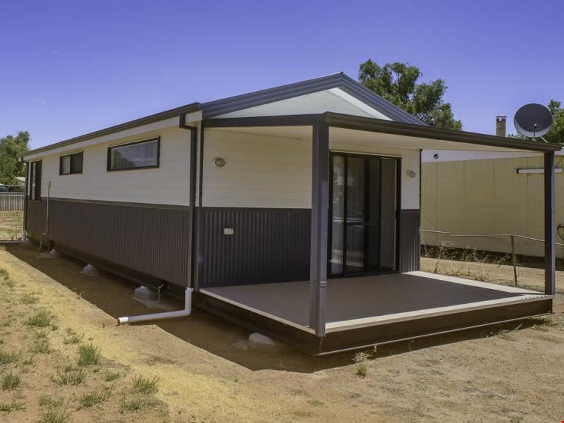 17 Calder Street, Mukinbudin WA 6479