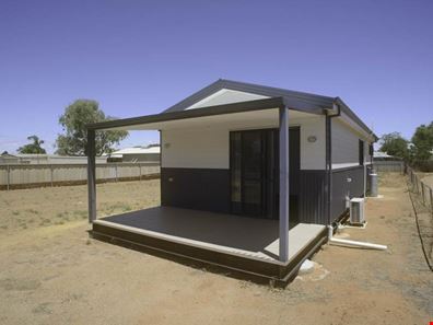 17 Calder Street, Mukinbudin WA 6479