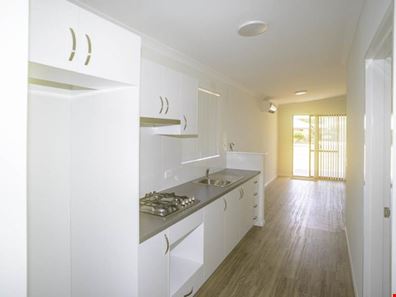 17 Calder Street, Mukinbudin WA 6479
