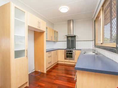 30 McPherson Street, Port Hedland WA 6721