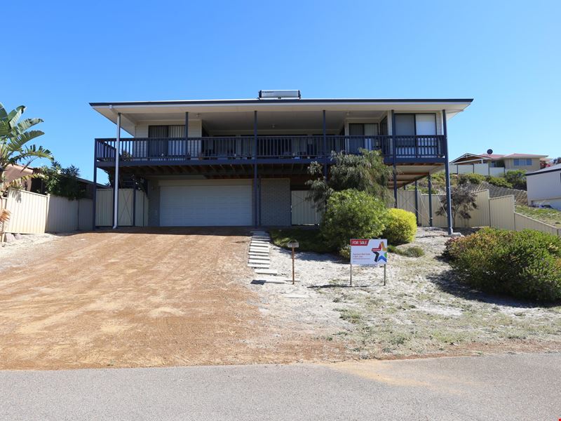 36 Phillips Street, West Beach WA 6450