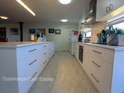 36 Phillips Street, West Beach WA 6450