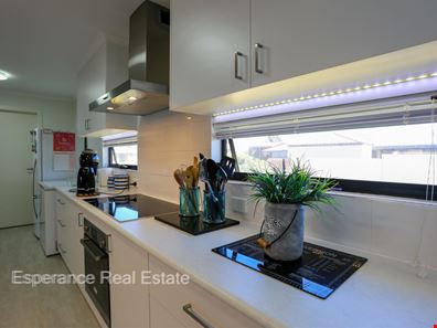 36 Phillips Street, West Beach WA 6450