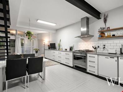 9/439 Canning Highway, Melville WA 6156