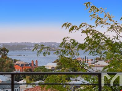 19 Thurloe Street, Bicton WA 6157