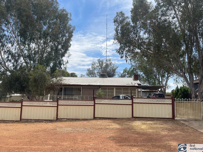29 Perina Way, Northam WA 6401
