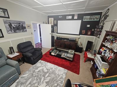 7 Bode Street, Boyup Brook WA 6244