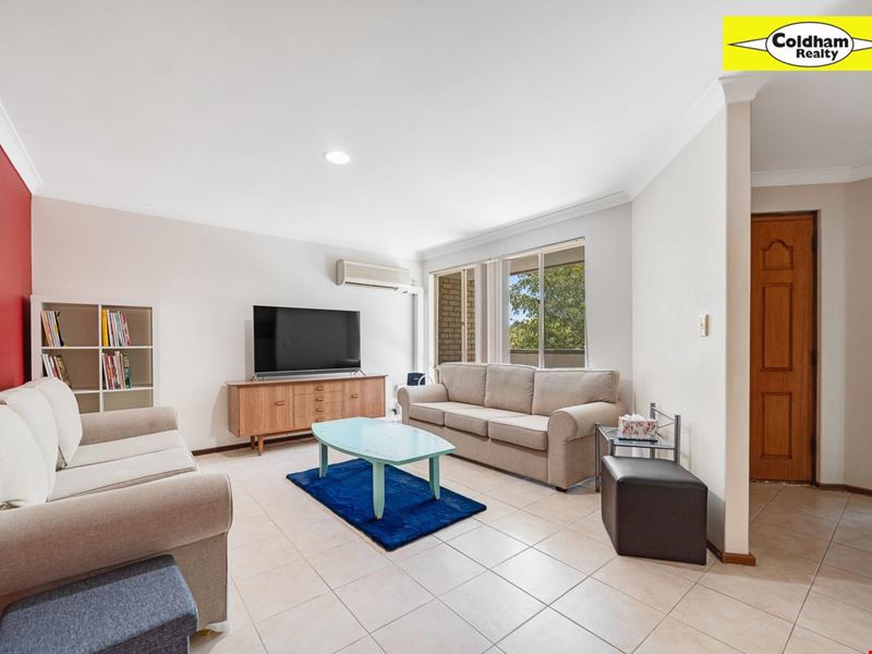 4/2 Lansdowne Rd, Kensington