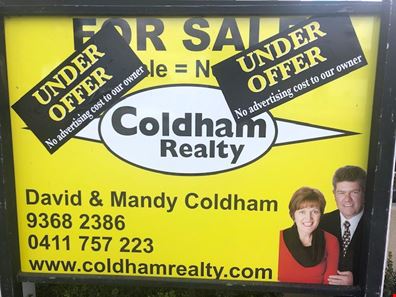 4/2 Lansdowne Rd, Kensington WA 6151