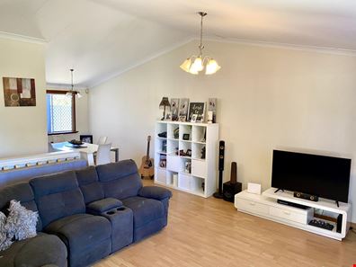 4 Humphrey Street, Pinjarra WA 6208
