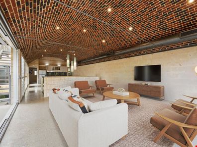 45 Perlinte View, North Coogee WA 6163