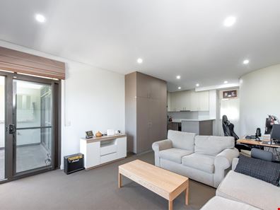 7/83 Walcott Street, Mount Lawley WA 6050